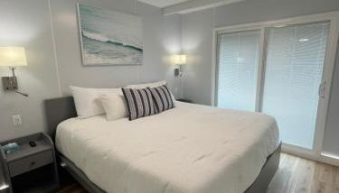 Unique Houseboat Modern and New - Foto 5