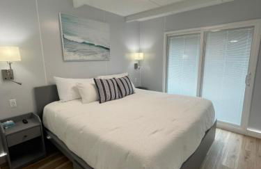 Unique Houseboat Modern and New - Foto 5