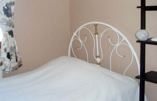 6 Person Holiday Home in Dalaro - Photo 2