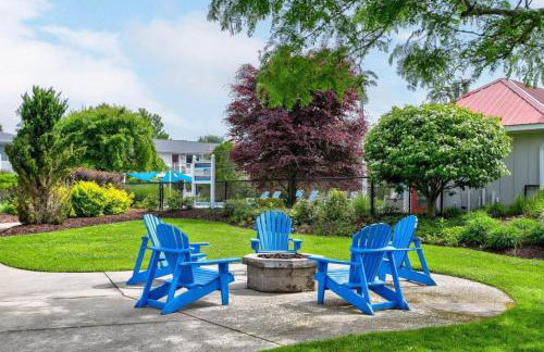 Northern Light Condominiums: Jack's Perch - Foto 23