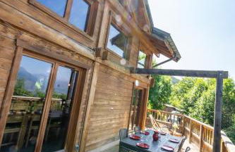 Beau chalet moderne 12p - Risoul village -My lodge - Foto 45