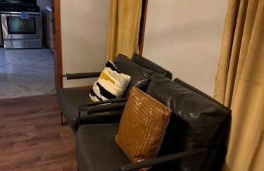 Pittsburgh's South Side 3BD 2 miles to PNC park - Foto 56