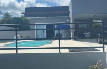 Bela Casa São Pedro/Búzios (Excelente Condomínio) - Photo 35