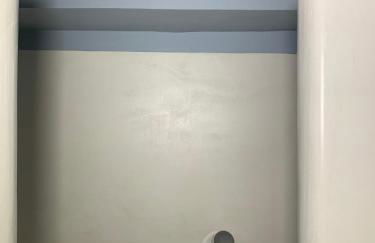 IANUA Casa per Viaggiatori - Foto 15