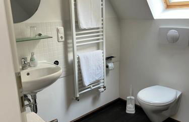 Park Residence Bei Wu - Foto 8