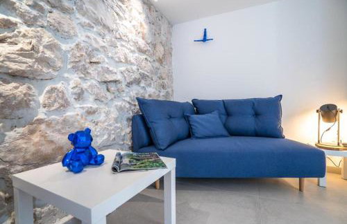 House Franulich - Foto 6