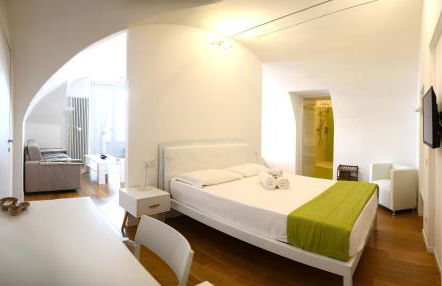 Ca del Lac - Foto 15