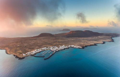 Villa Sol Y Mar - Photo 53