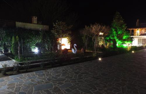 Four Seasons - Foto 72