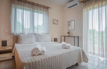 Villa Amarena - Foto 2