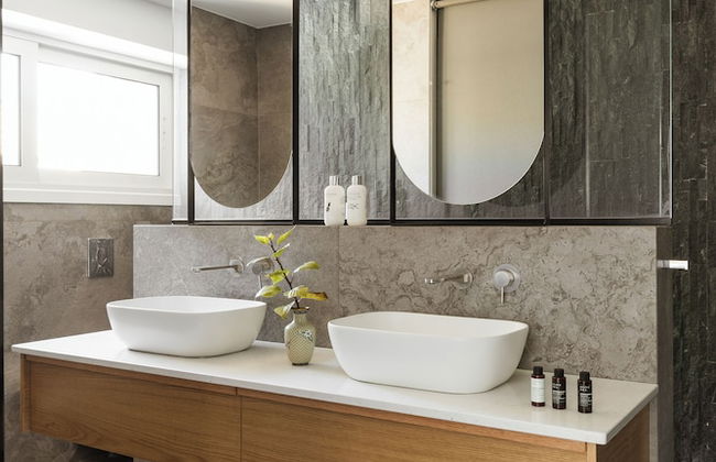 Villa Pueblo - Foto 32