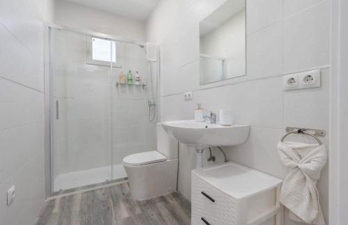 Resort Circuito Sevilla - Foto 48