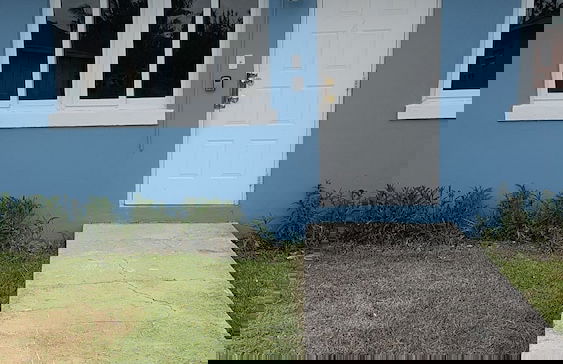 The Tranquil C's - Foto 13