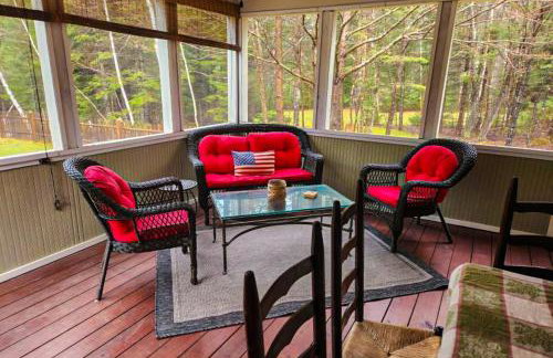 Gingerbread Cottage - Foto 3