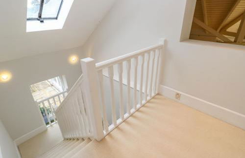 Penarvon House - Foto 36