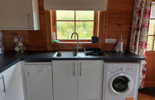 Farm lodge - Foto 10