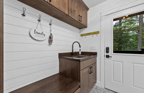 Tranquility Point in Lac du Flambeau WI - Photo 28