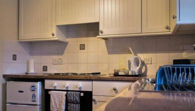 No5 The Smiddy - Foto 4