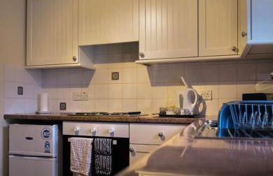 No5 The Smiddy - Foto 4