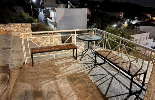 Elpida Apartments - Photo 75