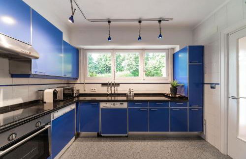 Villa Urbasa - Foto 29