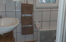 Ferienhaus am Edersee - Foto 28