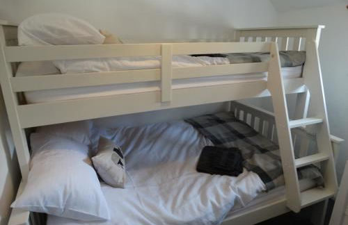 Staddlestones Cottage - Photo 7