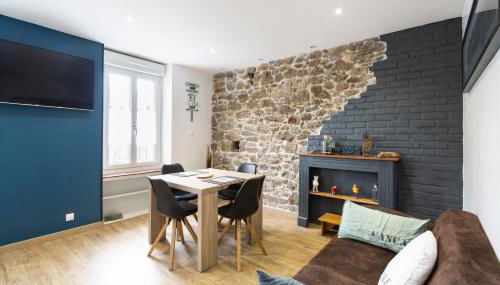 Les Bois Flottés - Foto 2