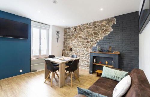 Les Bois Flottés - Foto 2