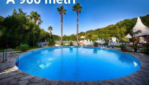 TRA TERME E MARE TI PUOI RILASSARE - Foto 4