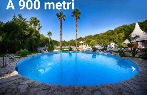 TRA TERME E MARE TI PUOI RILASSARE - Photo 4