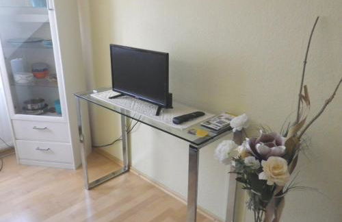 Ferienzimmer Bella Casa - Foto 6