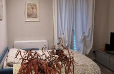 Residenza Il Principe Bilocale Centro - Photo 28