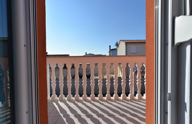 Villa 1771 - Foto 24