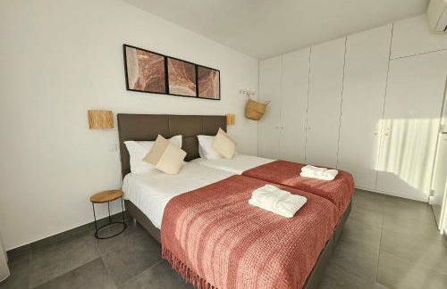 Villa CINCO OBIDOS - Foto 25