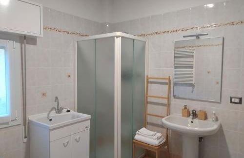 APARTMENT SAN RAFEL - Foto 9