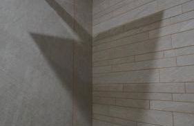 Argo Milano - Foto 46