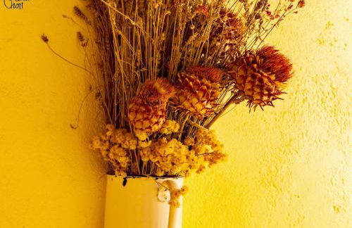 Casas Rurales Chon Alto Tajo - Foto 70