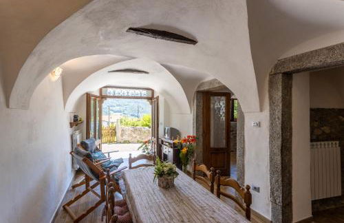 Ap. Lancillotto - Lago di Garda - Photo 16