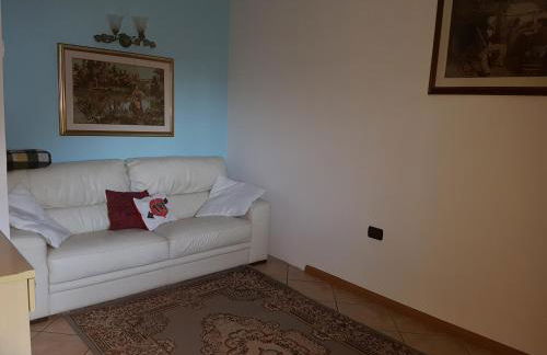 Cèsa Chri e Sofì - Foto 8