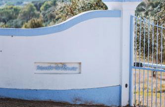 Monte do Pomar - Foto 28