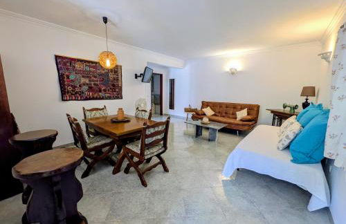 Vale dos Sentidos - Foto 73