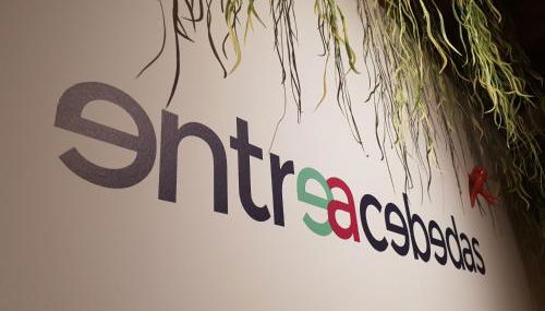 Entreacebedas rural&vacaciones, alojamientos con jardín PRIVADO, barbacoa y chimeneas - Foto 5