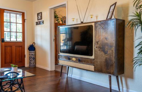 The Riverside Cottage - Foto 4