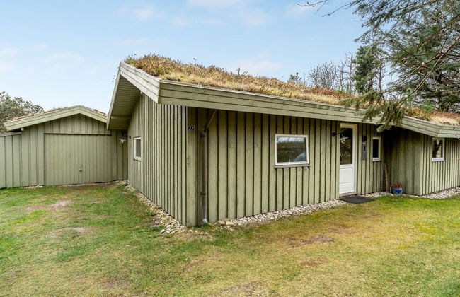 "Ayelen" - 600m from the sea - Foto 6