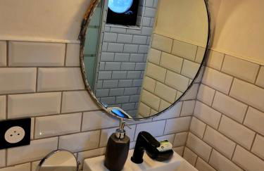 Péniche de charme avec jacuzzi sur canal du midi - Foto 33