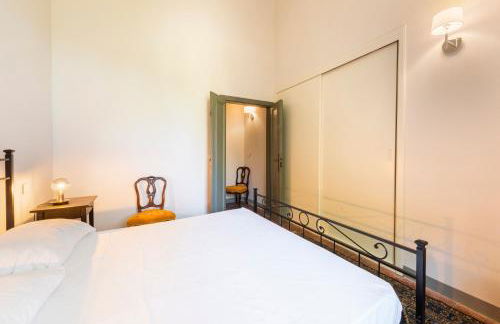 Villa Leone by Mmega - Foto 41