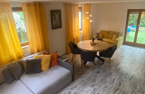 Zirndorf Sweet Home - Foto 6