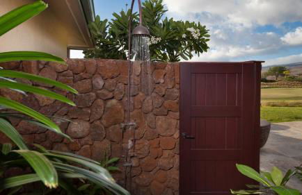 ❤PiH❤ MAUNA KEA DREAM We ︎ Families Private Heated PoolSpa Stunning Views - Photo 22