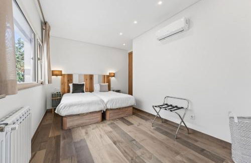 Villa Joya - Foto 12